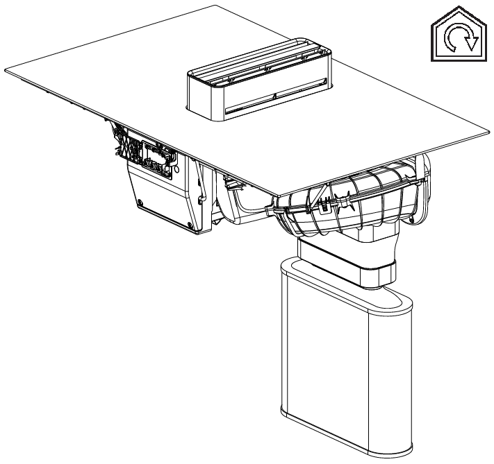 HIDD28471SV-ifi-plasma type